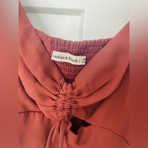 Women top - Picture 4 of 4